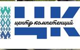 Снимок экрана 2026-06-12 140323